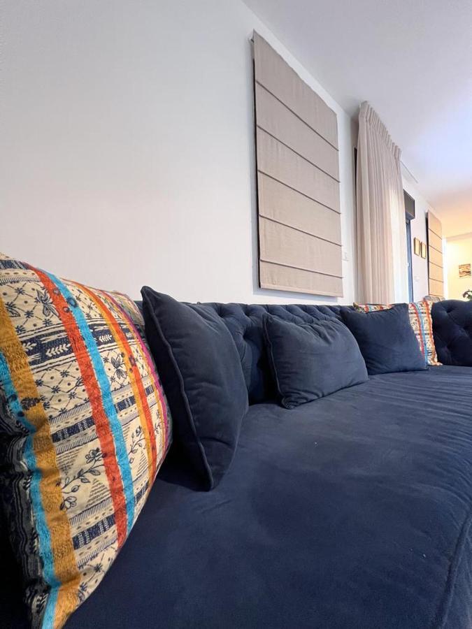 Hadar Rest & Relax Daire Kefar Hittim Dış mekan fotoğraf